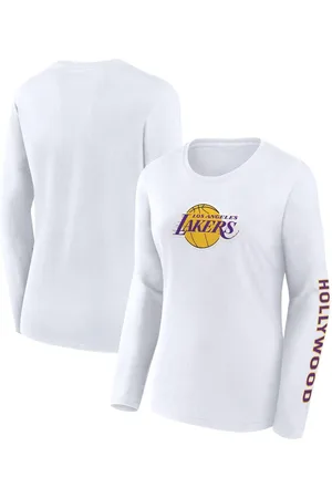 Fanatics Women