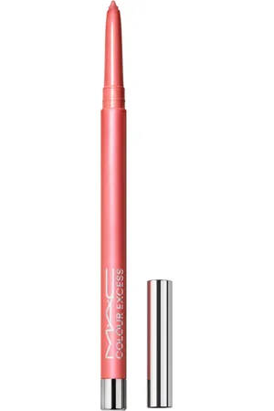 Mac Colour Excess Gel Eye Liner