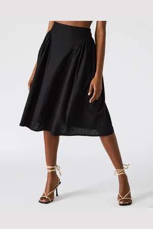 Steve Madden Women