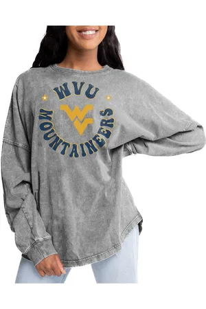 Gameday Couture Women