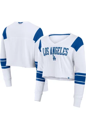Fanatics Women