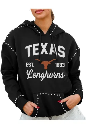 Gameday Couture Women