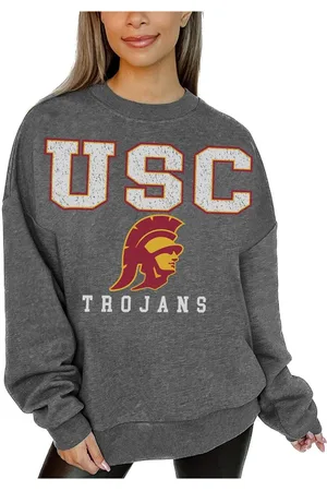 Gameday Couture Women