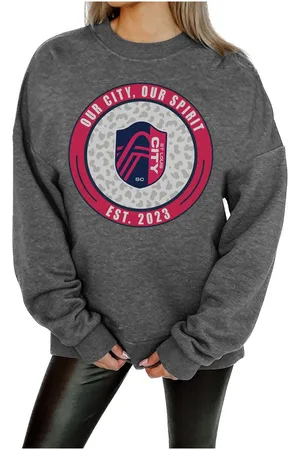 Gameday Couture Women