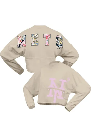 Fanatics Women
