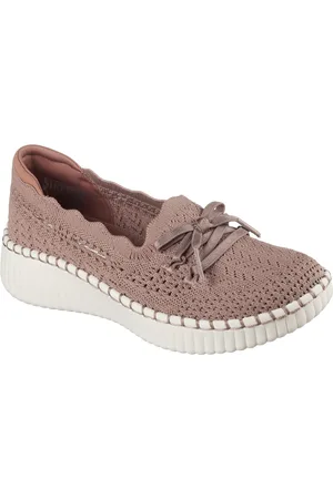 Skechers Women