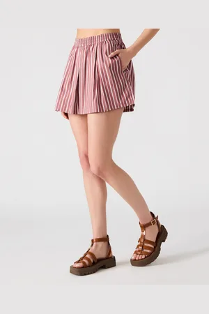 Steve Madden Women
