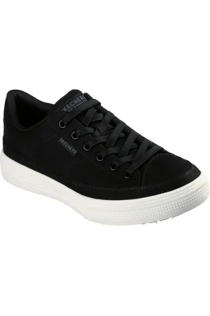 Skechers Men