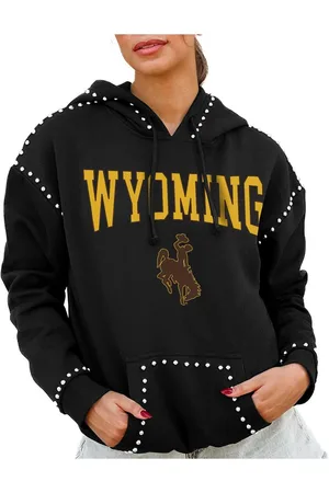 Gameday Couture Women