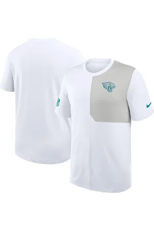 Nike Men