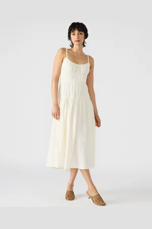 Steve Madden Women