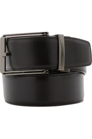 Perry Ellis Men