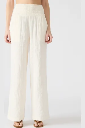 Steve Madden Women