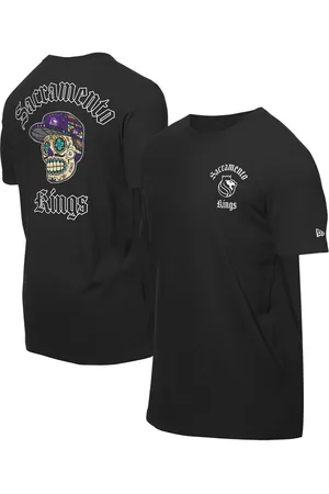 New Era Men