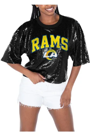 Gameday Couture Women