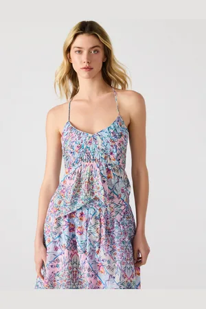 Steve Madden Women