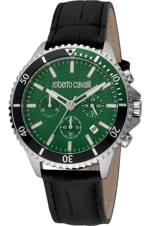 Roberto Cavalli Men