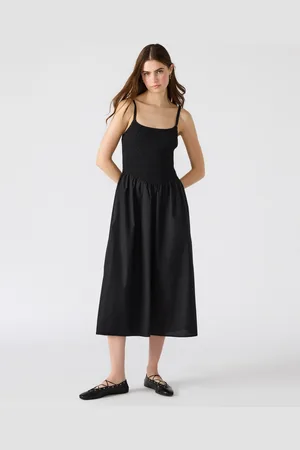 Steve Madden Women