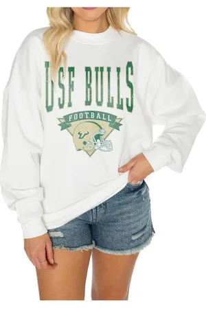 Gameday Couture Women
