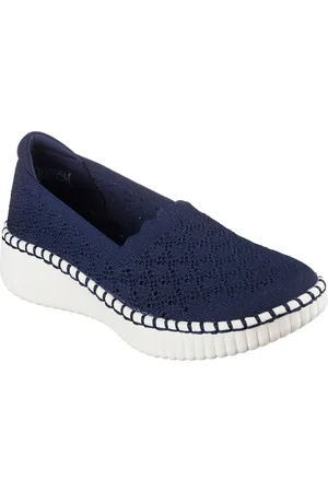 Skechers Women