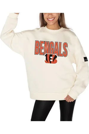 Gameday Couture Women