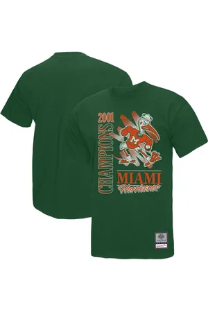 Mitchell & Ness Men