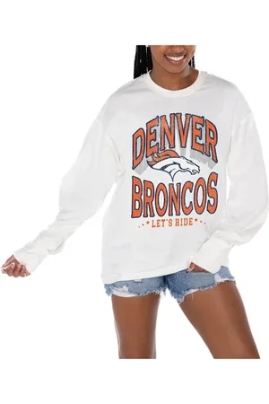 Gameday Couture Women