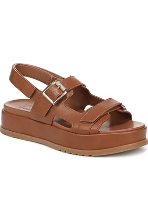 Naturalizer Women