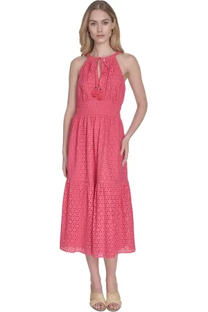 Vince Camuto Women