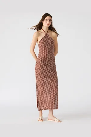 Steve Madden Women
