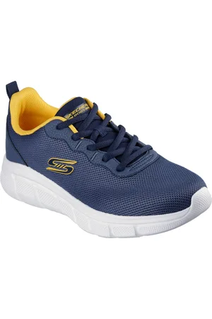 Skechers Men