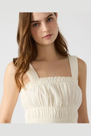 Steve Madden Women