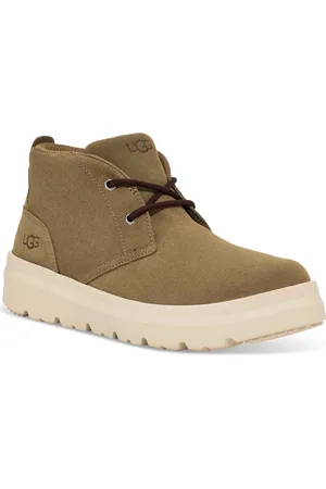 UGG Men