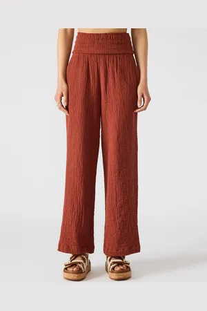 Steve Madden Women