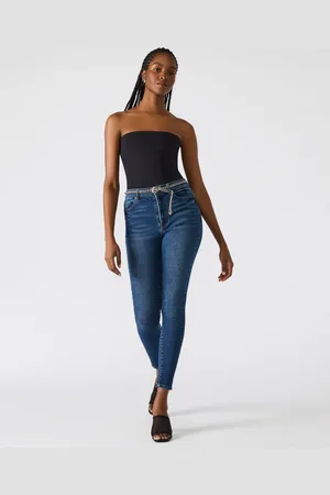 Steve Madden Women