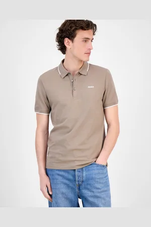 HUGO BOSS Men