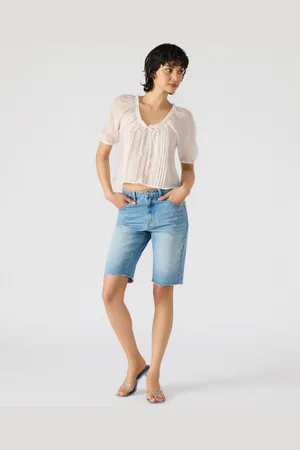 Steve Madden Women