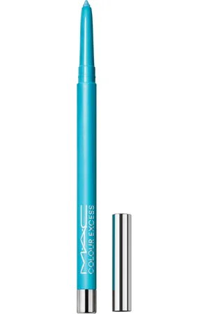 Mac Colour Excess Gel Eye Liner
