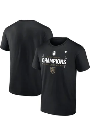 Fanatics Men