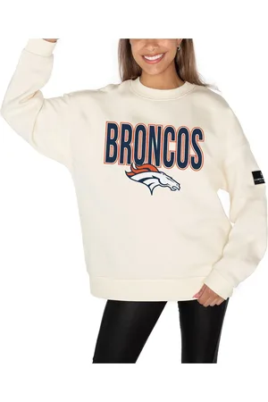 Gameday Couture Women