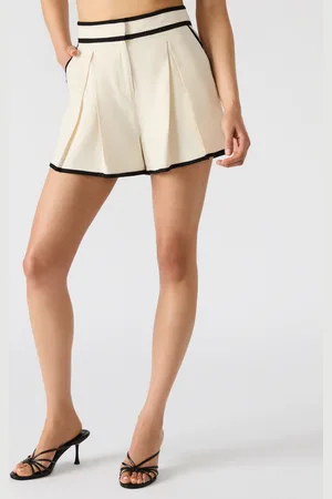 Steve Madden Women