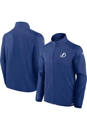 Fanatics Men