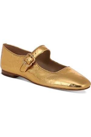 Sam Edelman Women
