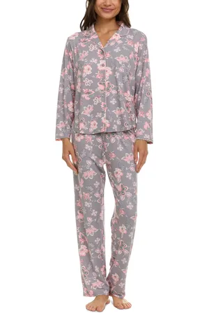 Flora By Flora Nikrooz Women