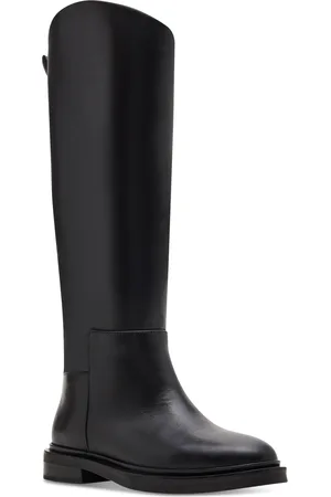 Steve Madden Women