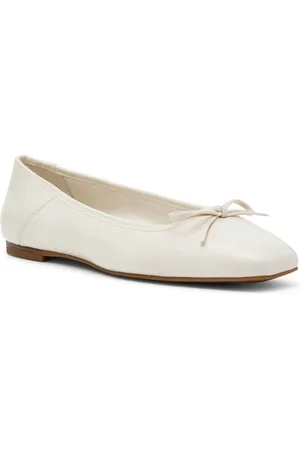 Anne Klein Women