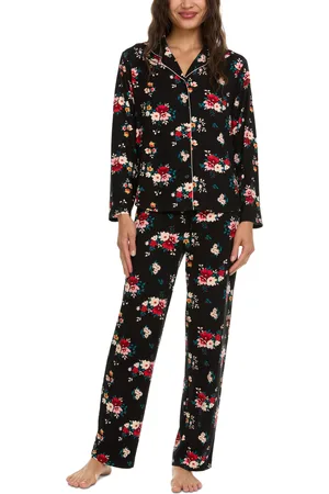Flora By Flora Nikrooz Women