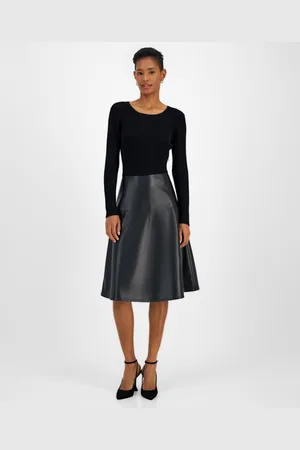 ELIE TAHARI Women