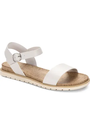 Style & Co Women