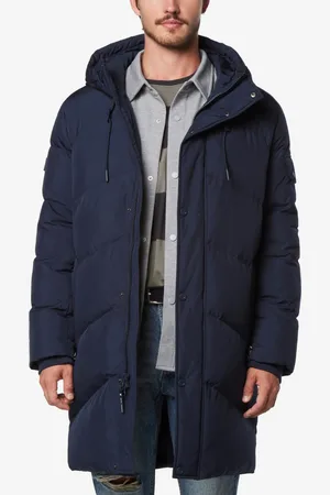 Marc Jacobs Men